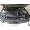 2023 MAZDA 3 3MZBPABM5PM362257 91830695