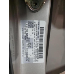 2023 MAZDA 3 3MZBPABM5PM362257 91830695