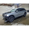 2021 MAZDA CX-9 JM3TCBCY3M0520952 96539755
