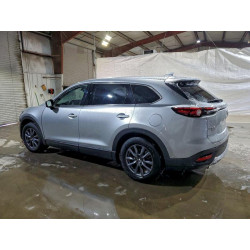 2021 MAZDA CX-9 JM3TCBCY3M0520952 96539755