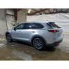 2021 MAZDA CX-9 JM3TCBCY3M0520952 96539755