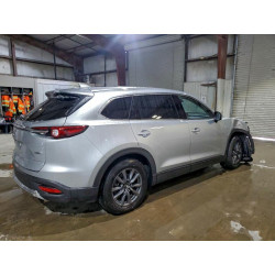 2021 MAZDA CX-9 JM3TCBCY3M0520952 96539755