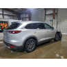 2021 MAZDA CX-9 JM3TCBCY3M0520952 96539755