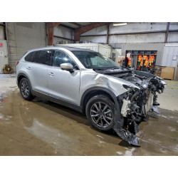 2021 MAZDA CX-9 JM3TCBCY3M0520952 96539755