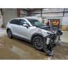 2021 MAZDA CX-9 JM3TCBCY3M0520952 96539755