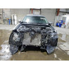 2021 MAZDA CX-9 JM3TCBCY3M0520952 96539755