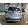 2021 MAZDA CX-9 JM3TCBCY3M0520952 96539755