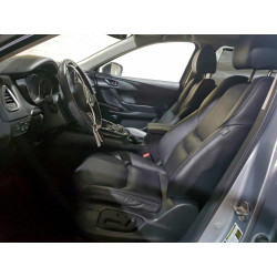 2021 MAZDA CX-9 JM3TCBCY3M0520952 96539755
