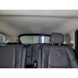 2021 MAZDA CX-9 JM3TCBCY3M0520952 96539755