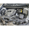 2021 MAZDA CX-9 JM3TCBCY3M0520952 96539755