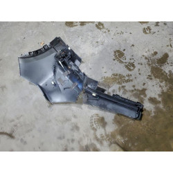 2021 MAZDA CX-9 JM3TCBCY3M0520952 96539755