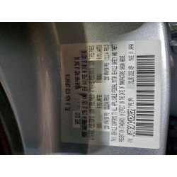 2021 MAZDA CX-9 JM3TCBCY3M0520952 96539755