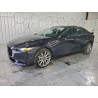 2024 MAZDA 3 3MZBPACM8RM417284 94702995