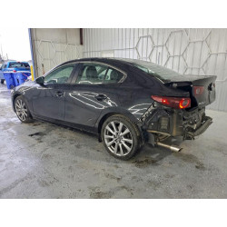 2024 MAZDA 3 3MZBPACM8RM417284 94702995