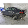 2024 MAZDA 3 3MZBPACM8RM417284 94702995
