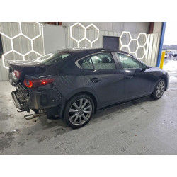 2024 MAZDA 3 3MZBPACM8RM417284 94702995