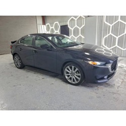 2024 MAZDA 3 3MZBPACM8RM417284 94702995