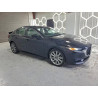 2024 MAZDA 3 3MZBPACM8RM417284 94702995