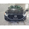 2024 MAZDA 3 3MZBPACM8RM417284 94702995
