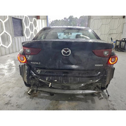 2024 MAZDA 3 3MZBPACM8RM417284 94702995