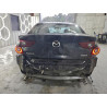 2024 MAZDA 3 3MZBPACM8RM417284 94702995