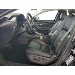 2024 MAZDA 3 3MZBPACM8RM417284 94702995