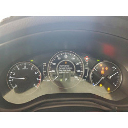 2024 MAZDA 3 3MZBPACM8RM417284 94702995