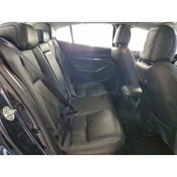 2024 MAZDA 3 3MZBPACM8RM417284 94702995