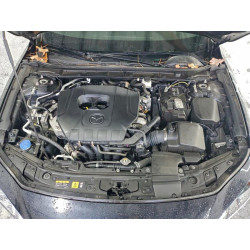 2024 MAZDA 3 3MZBPACM8RM417284 94702995