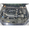 2024 MAZDA 3 3MZBPACM8RM417284 94702995