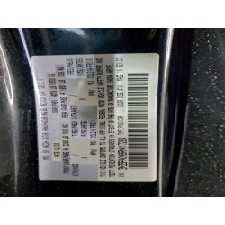 2024 MAZDA 3 3MZBPACM8RM417284 94702995