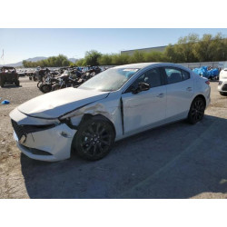 2025 MAZDA 3 SELECT S JM1BPABM5S1776163 67070385