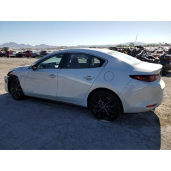 2025 MAZDA 3 SELECT S JM1BPABM5S1776163 67070385