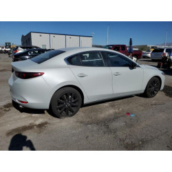 2025 MAZDA 3 SELECT S JM1BPABM5S1776163 67070385