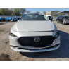 2025 MAZDA 3 SELECT S JM1BPABM5S1776163 67070385