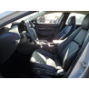 2025 MAZDA 3 SELECT S JM1BPABM5S1776163 67070385