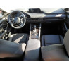 2025 MAZDA 3 SELECT S JM1BPABM5S1776163 67070385