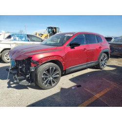 2024 MAZDA CX-50 7MMVABEY2RN164475 92672735