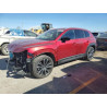 2024 MAZDA CX-50 7MMVABEY2RN164475 92672735