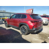 2024 MAZDA CX-50 7MMVABEY2RN164475 92672735