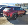 2024 MAZDA CX-50 7MMVABEY2RN164475 92672735