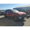 2024 MAZDA CX-50 7MMVABEY2RN164475 92672735