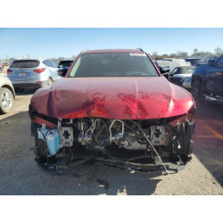 2024 MAZDA CX-50 7MMVABEY2RN164475 92672735