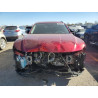 2024 MAZDA CX-50 7MMVABEY2RN164475 92672735