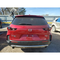 2024 MAZDA CX-50 7MMVABEY2RN164475 92672735