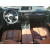 2024 MAZDA CX-50 7MMVABEY2RN164475 92672735