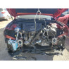 2024 MAZDA CX-50 7MMVABEY2RN164475 92672735