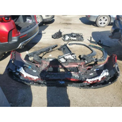 2024 MAZDA CX-50 7MMVABEY2RN164475 92672735