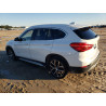2017 BMW X1