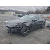 2020 MAZDA 6 JM1GL1TY2L1511849 95503935